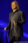 Simply Red - 14.11.10 - fotografie 17 z 29